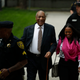 Matt Slocum/AP Images